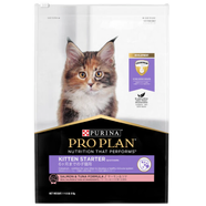 Proplan Kitten Starter 8Kg