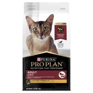 Pro Plan Adult Chicken Dry Cat Food 7Kg