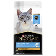 Pro Plan Urinary Care Chicken Dry Cat Food 1.5kg