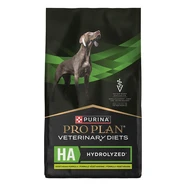 Pro Plan HA Hydrolyzed Canine Dry Food 7.48Kg