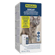 PetSafe SSSCAT Automatic Spray Pet Deterrent