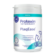 Protexin PlaqEase Pre and Postbiotic Dental Powder - 150g