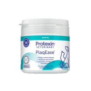 Protexin PlaqEase Pre and Postbiotic Dental Powder - 75g