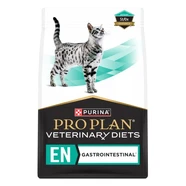Pro Plan VD Feline EN Gastrointestinal Dry Food 2kg