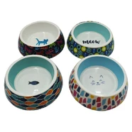 Simply Cat Bowl