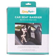 *CLEARANCE* ZippyPaws Adventure Car Front Seat Barrier 43x46cm