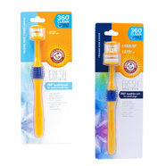 Arm & Hammer 360 Degree Dog Toothbrush