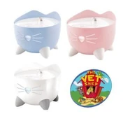 Catit Pixi Cat Fountain