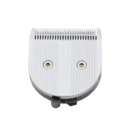 Diamond Cut 3-In-1 Adjustable Blade for Trimmer