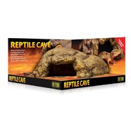 Exo Terra Reptile Cave