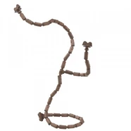 FLEX Articulated Bird Perch System Kit