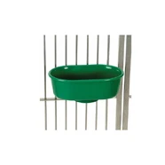 Featherland Paradise Sure-Lock Cup Feeder