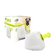 Hyper Fetch Mini Power Ball Device