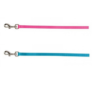 Prestige Cat & Puppy Leash 3/8" x 4' - 122cm