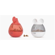 Catit PixiTreat Dispenser