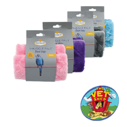 Snuggle Pals Bird Hide - Small