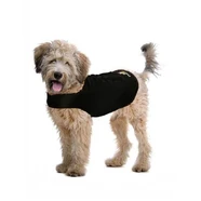 Zendog Calming Shirt for dogs