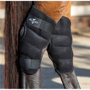 Professional's Choice Hock Ice Boot