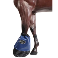 Professional's Choice Soaking Boot - Short 14"/36cm