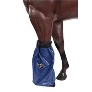 Professional's Choice Soaking Boot - Tall 25"/64cm