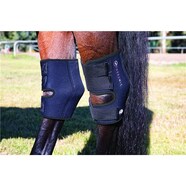 Professional's Choice Theramic Hock Boot - Large