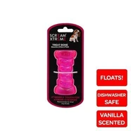 Scream Xtreme Treat Bone Small 9cm