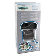 Petsafe Stubborn Dog In-Ground Fence Containment System 