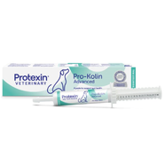 Pro-Kolin Advanced for Dogs