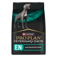 Pro Plan Canine EN Gastrointestinal Dry Food