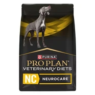 Pro Plan VD Canine NeuroCare Dry Food