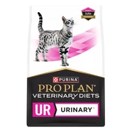 Pro Plan VD Feline UR Urinary Dry Food
