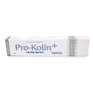 Pro-Kolin + Probiotic & Prebiotic Paste for Dogs and Cats 30mL