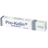 Pro-Kolin + Probiotic & Prebiotic Paste for Dogs and Cats 60mL
