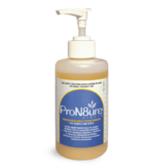 ProN8ure Liquid 125ml (Protexin)