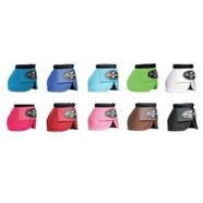 Professionals Choice Overreach Boots : XLarge