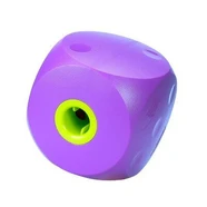 Kruuse Buster Cube 