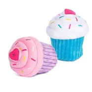 Zippypaws - Cupcake