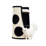 Petsbelle Aeros Cat Tree