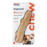 Petstages Dogwood Stick Dog Chew Toy