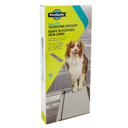 PetSafe Happy Ride Deluxe Telescoping Dog Ramp