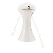 FroliCat® Multi-Laser Automatic Laser Light Toy