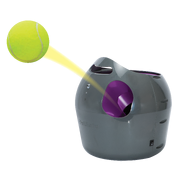 PetSafe Automatic Ball Launcher