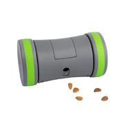 PetSafe® Kibble Chase Roving Treat Dispenser