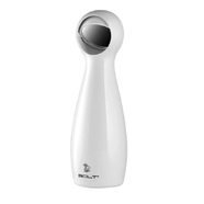 PetSafe® BOLT Interactive Laser Light Toy