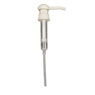 5 Litre Pump - Dispenses 30mls per pump