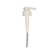 5 Litre Pump - Dispenses 8mls per pump