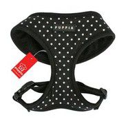 Puppia Dotty Harness *CLEARANCE