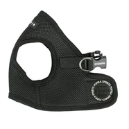 Puppia Soft Mesh Vest