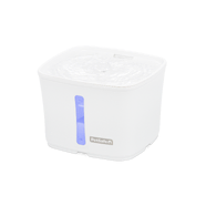 PetSafe Viva Pet Fountain 1.8L