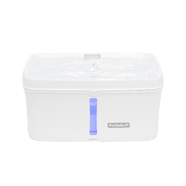 PetSafe Viva Pet Fountain 4.1L